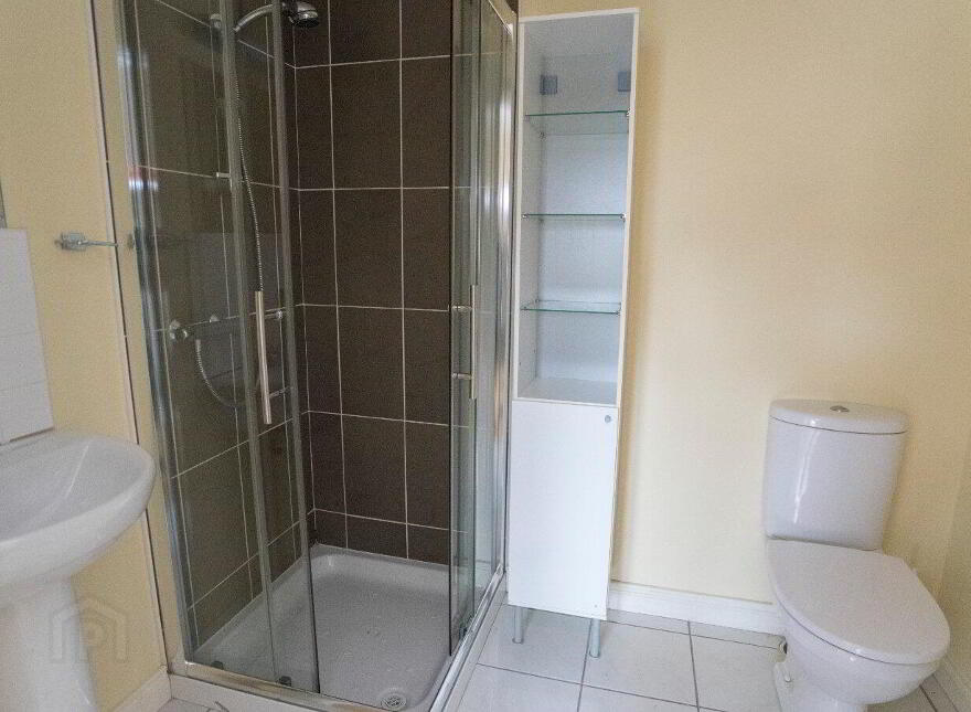 51 Lismore, Earlsfort, Dundalk, A91Y672