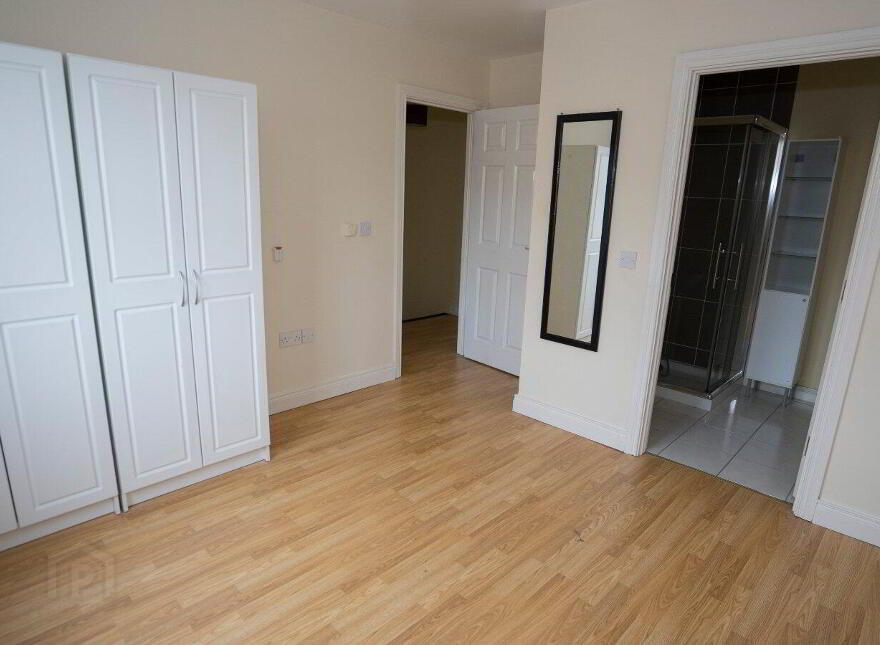 51 Lismore, Earlsfort, Dundalk, A91Y672
