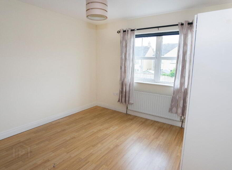 51 Lismore, Earlsfort, Dundalk, A91Y672
