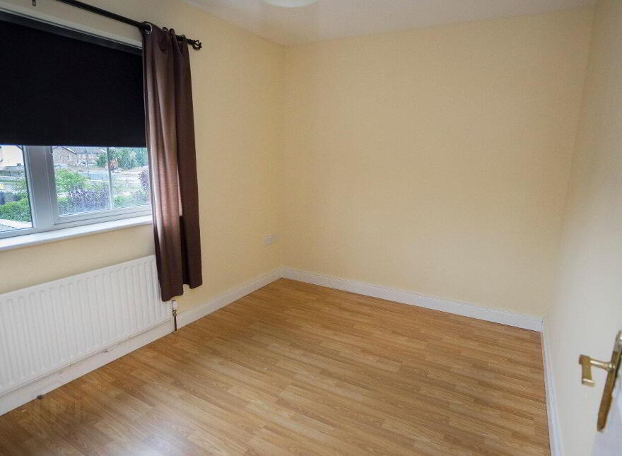 51 Lismore, Earlsfort, Dundalk, A91Y672