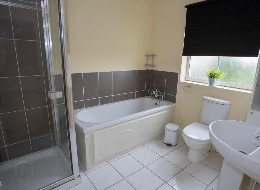 51 Lismore, Earlsfort, Dundalk, A91Y672