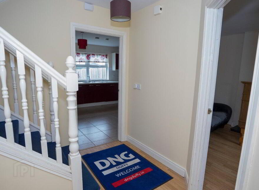 51 Lismore, Earlsfort, Dundalk, A91Y672