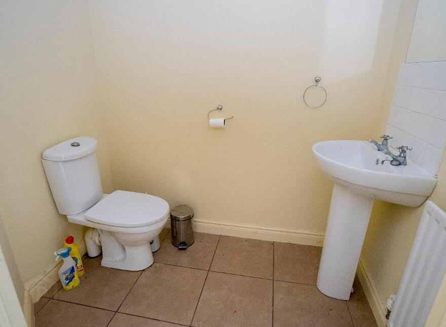 51 Lismore, Earlsfort, Dundalk, A91Y672