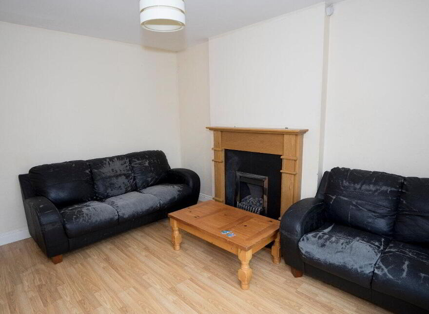 51 Lismore, Earlsfort, Dundalk, A91Y672