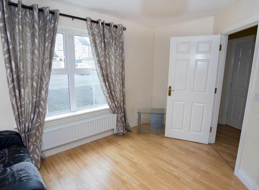 51 Lismore, Earlsfort, Dundalk, A91Y672