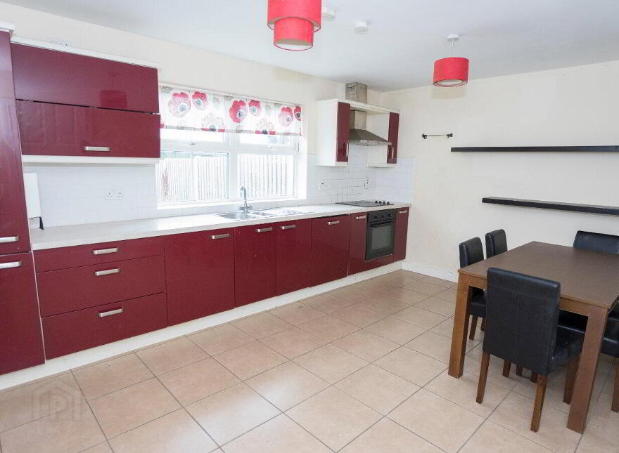 51 Lismore, Earlsfort, Dundalk, A91Y672