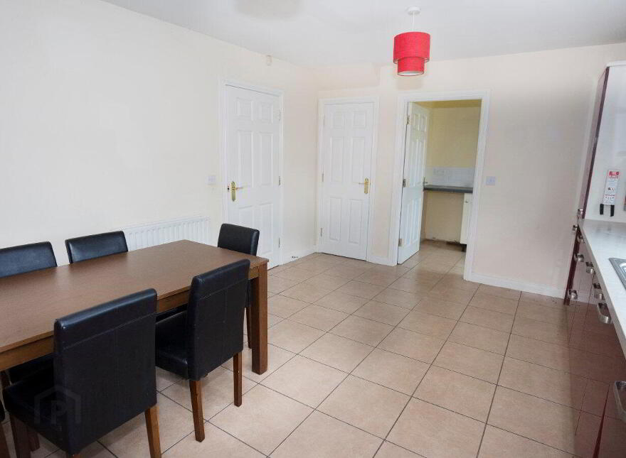 51 Lismore, Earlsfort, Dundalk, A91Y672