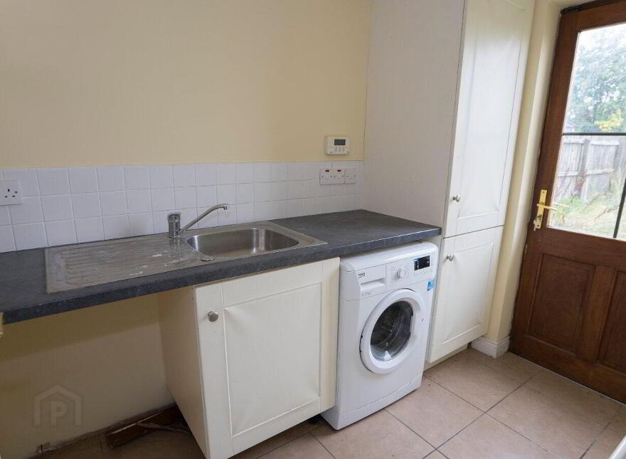 51 Lismore, Earlsfort, Dundalk, A91Y672