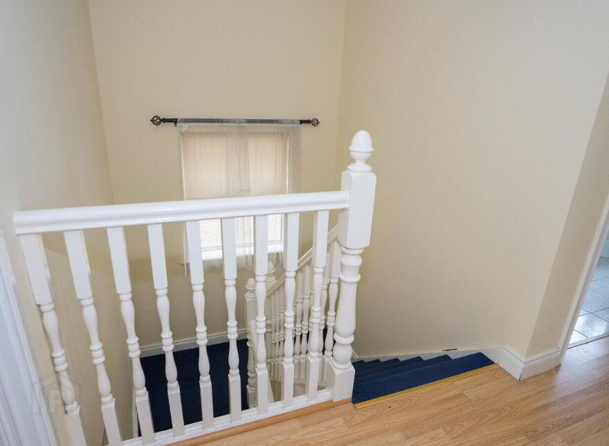51 Lismore, Earlsfort, Dundalk, A91Y672