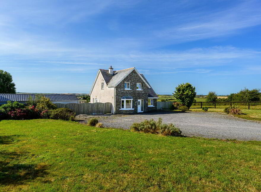 Springfield, Ballyfeard, Tracton, P17P229