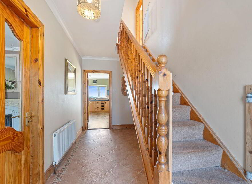 Springfield, Ballyfeard, Tracton, P17P229