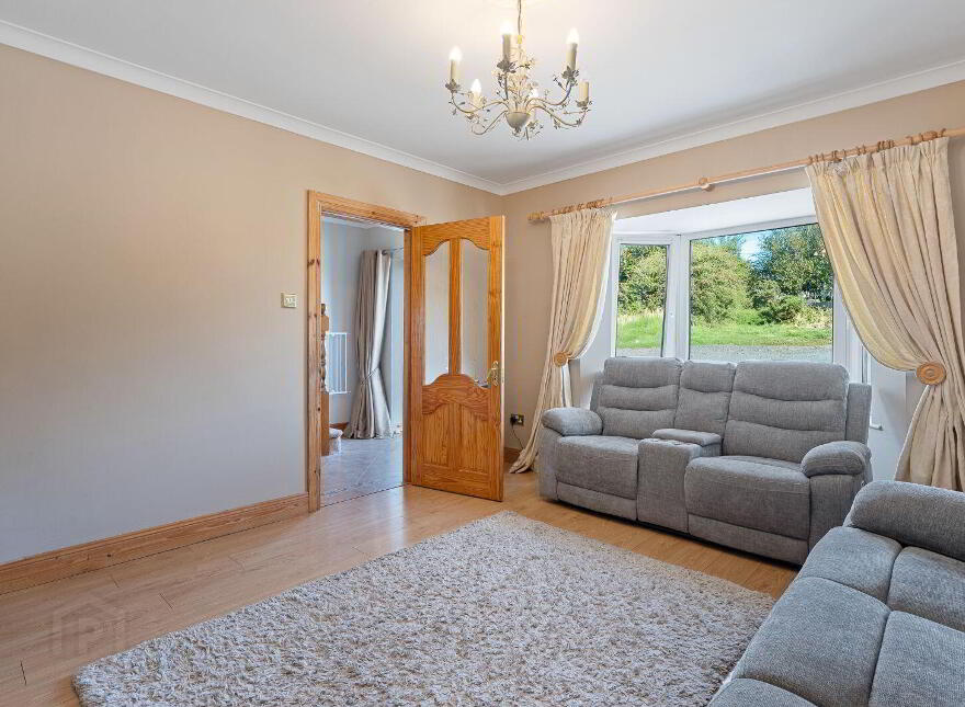 Springfield, Ballyfeard, Tracton, P17P229