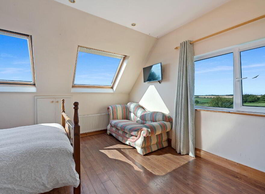 Springfield, Ballyfeard, Tracton, P17P229