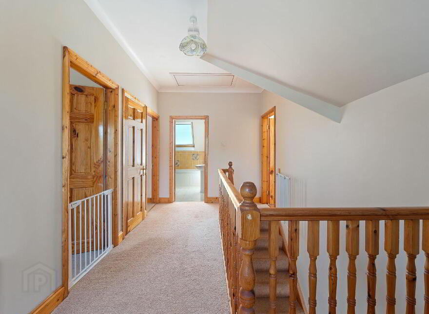 Springfield, Ballyfeard, Tracton, P17P229