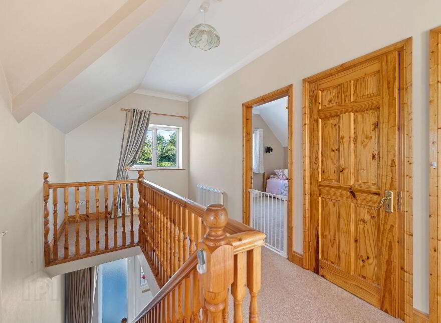 Springfield, Ballyfeard, Tracton, P17P229