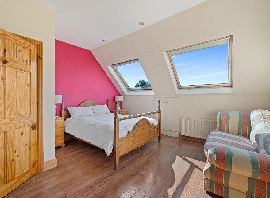 Springfield, Ballyfeard, Tracton, P17P229