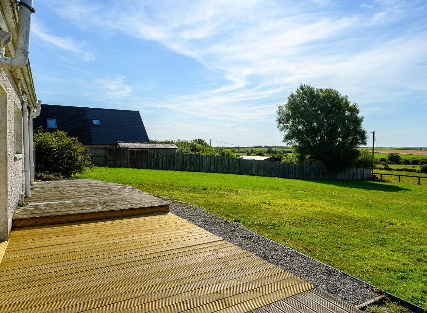 Springfield, Ballyfeard, Tracton, P17P229