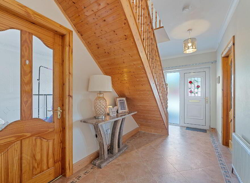 Springfield, Ballyfeard, Tracton, P17P229