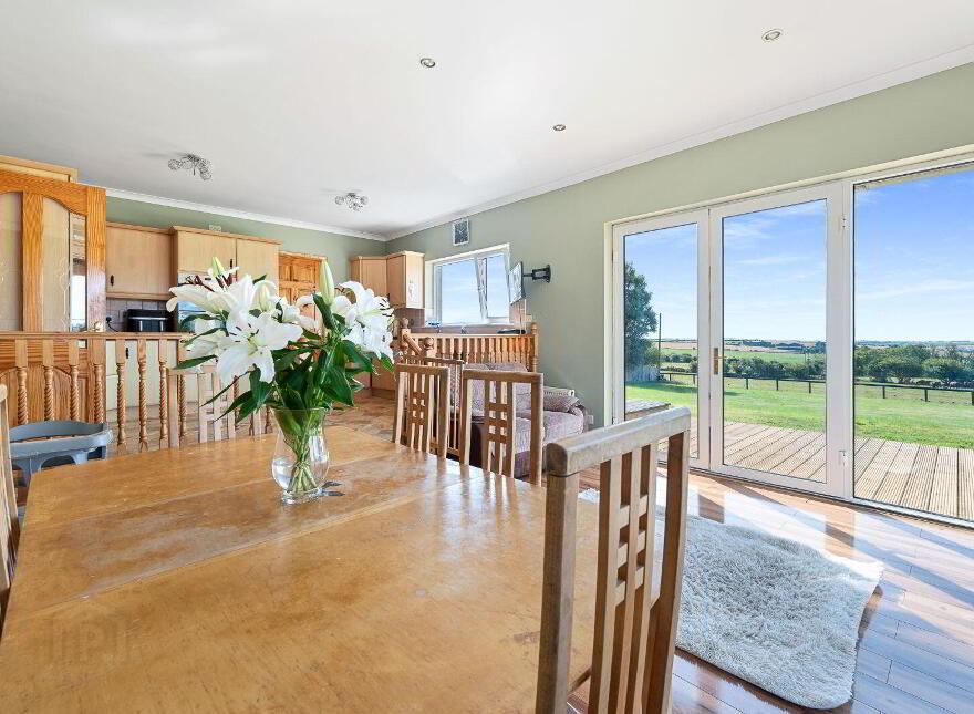 Springfield, Ballyfeard, Tracton, P17P229