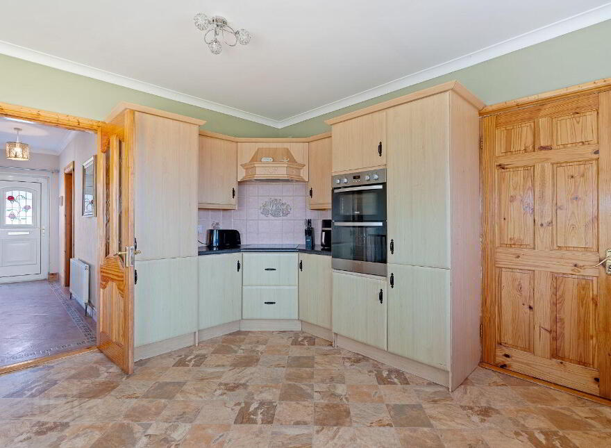 Springfield, Ballyfeard, Tracton, P17P229