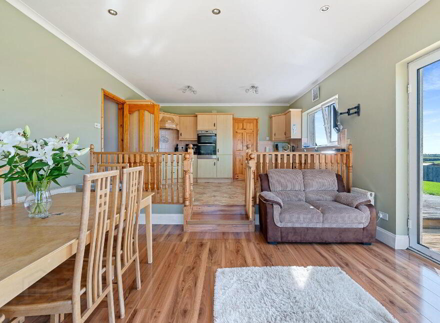 Springfield, Ballyfeard, Tracton, P17P229