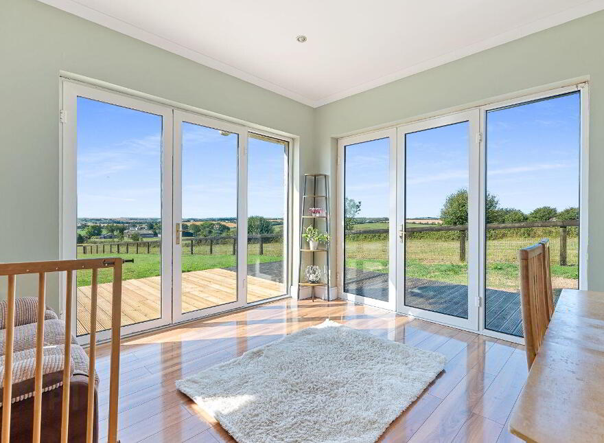 Springfield, Ballyfeard, Tracton, P17P229