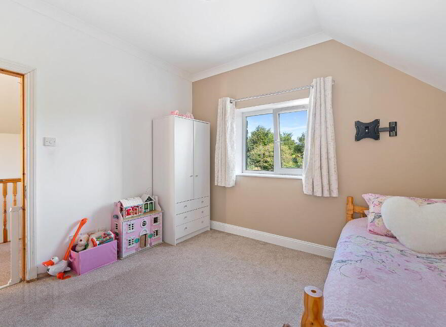 Springfield, Ballyfeard, Tracton, P17P229