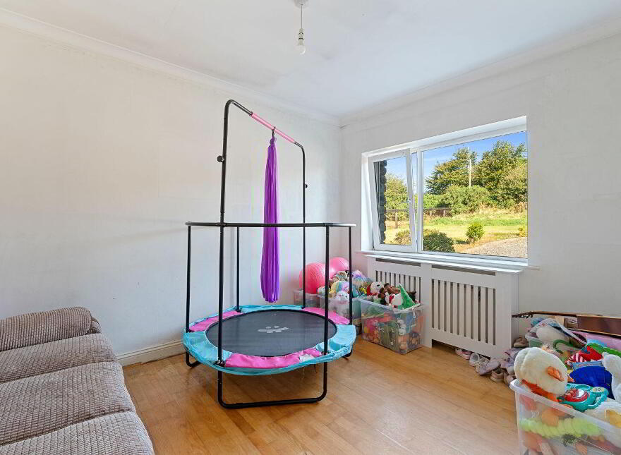 Springfield, Ballyfeard, Tracton, P17P229