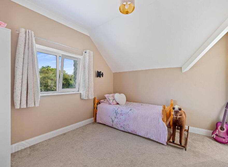 Springfield, Ballyfeard, Tracton, P17P229
