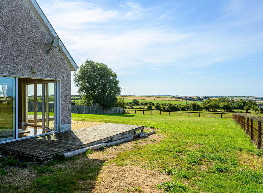Springfield, Ballyfeard, Tracton, P17P229