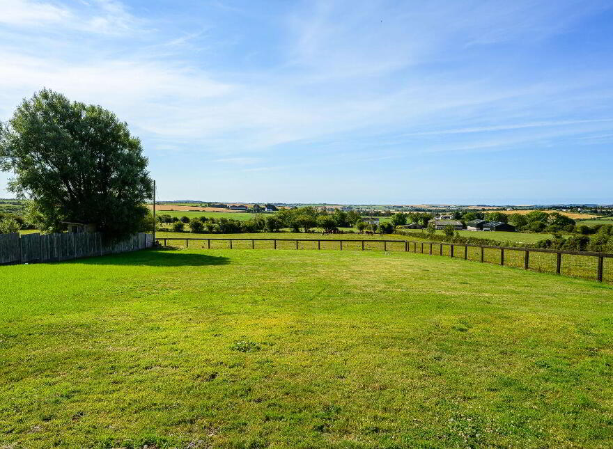 Springfield, Ballyfeard, Tracton, P17P229