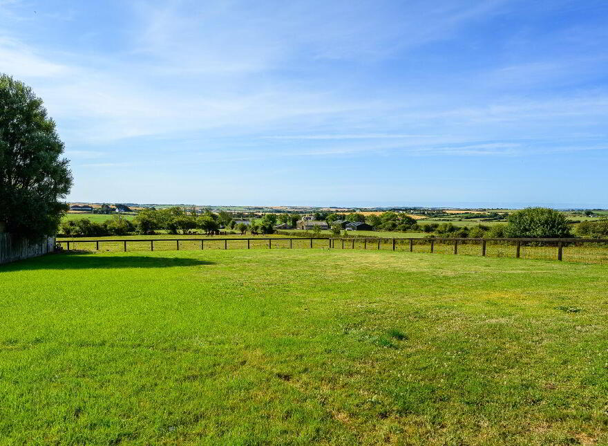 Springfield, Ballyfeard, Tracton, P17P229