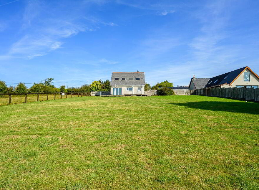 Springfield, Ballyfeard, Tracton, P17P229