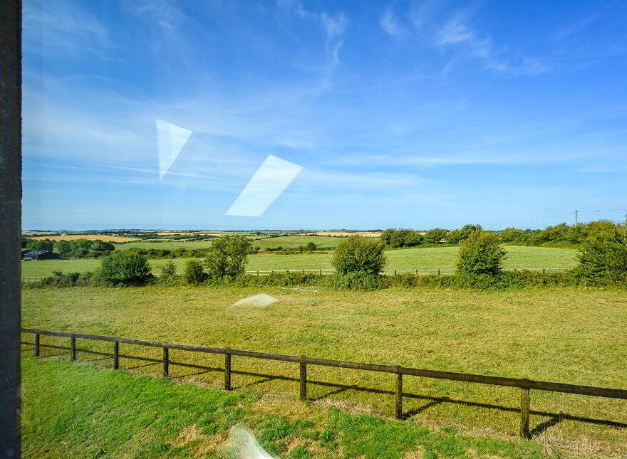 Springfield, Ballyfeard, Tracton, P17P229
