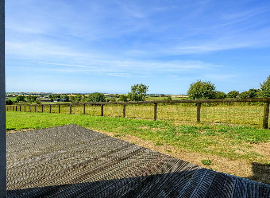 Springfield, Ballyfeard, Tracton, P17P229