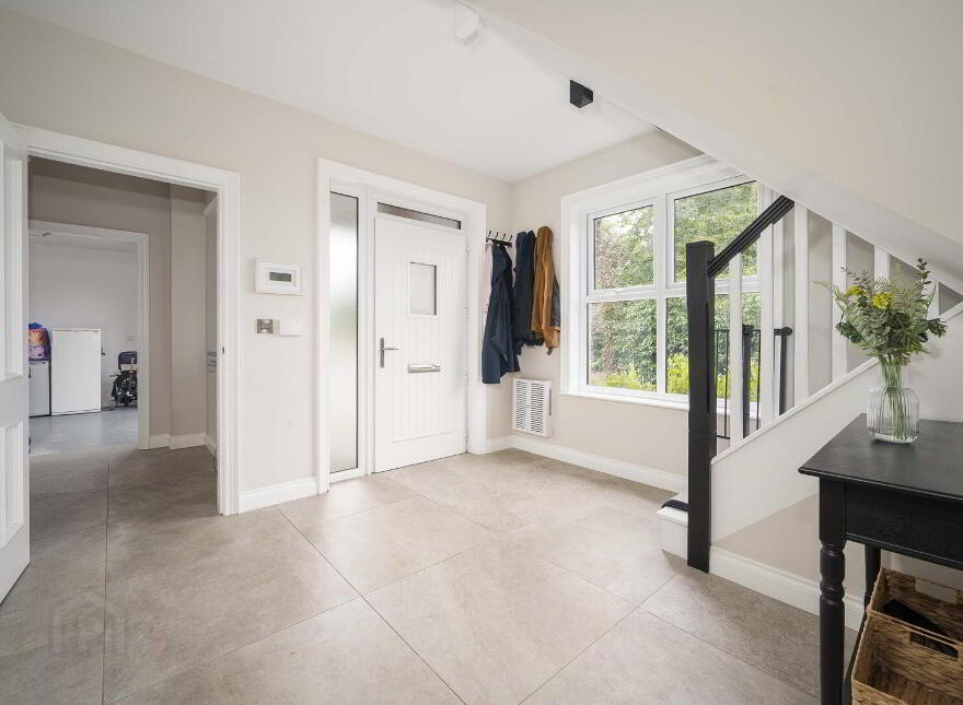 7B Mornington, Belfast, BT7 3JS