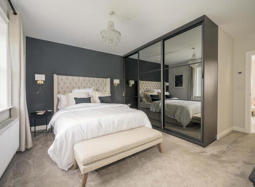 7B Mornington, Belfast, BT7 3JS