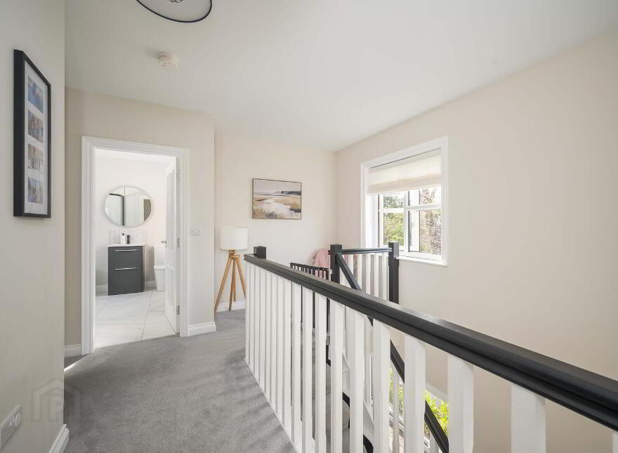 7B Mornington, Belfast, BT7 3JS