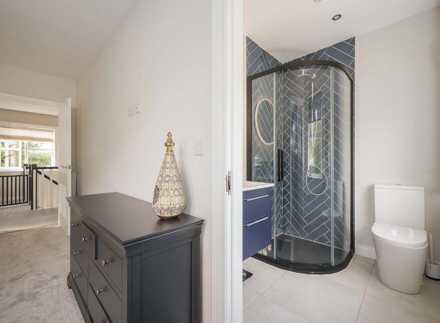 7B Mornington, Belfast, BT7 3JS