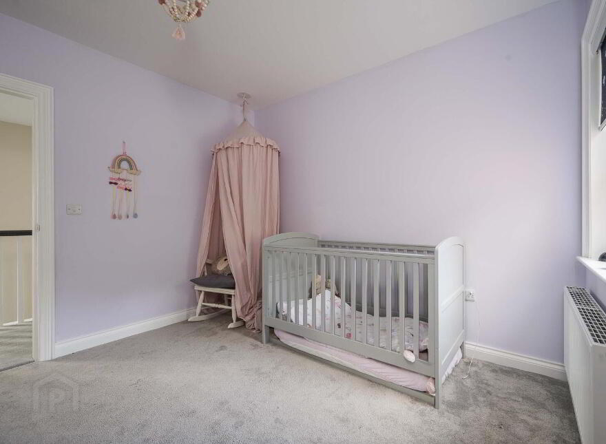 7B Mornington, Belfast, BT7 3JS