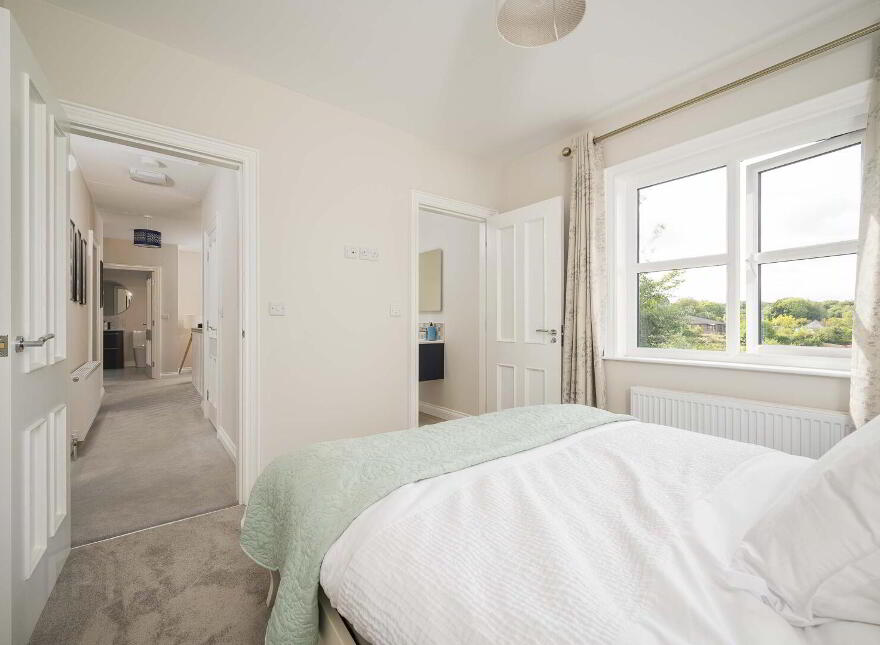 7B Mornington, Belfast, BT7 3JS