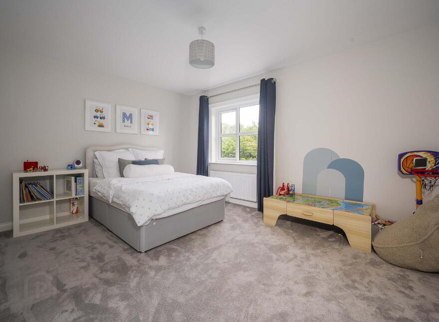7B Mornington, Belfast, BT7 3JS