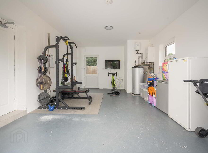 7B Mornington, Belfast, BT7 3JS
