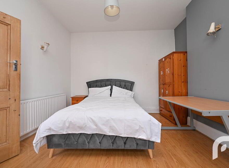 1 Charnwood Avenue, Cavehill Road, Belfast, BT15 5DH