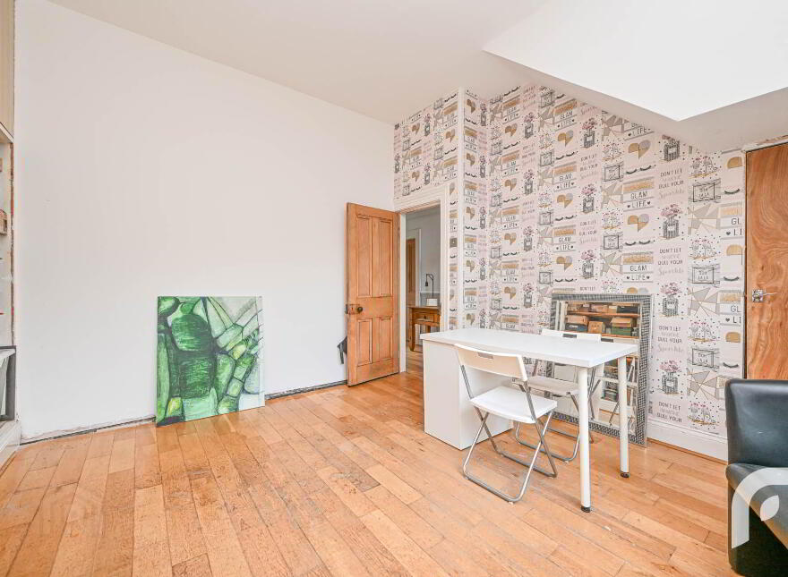 1 Charnwood Avenue, Cavehill Road, Belfast, BT15 5DH