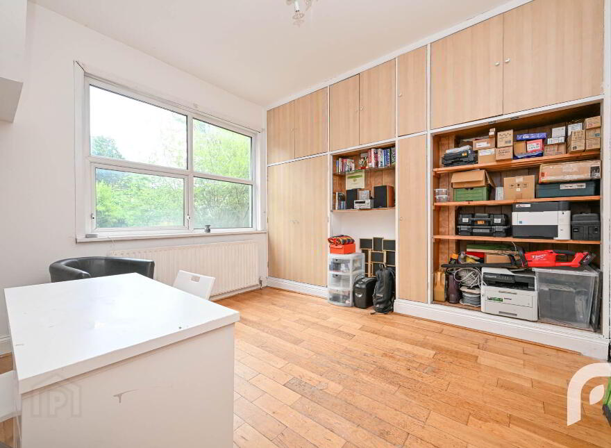 1 Charnwood Avenue, Cavehill Road, Belfast, BT15 5DH