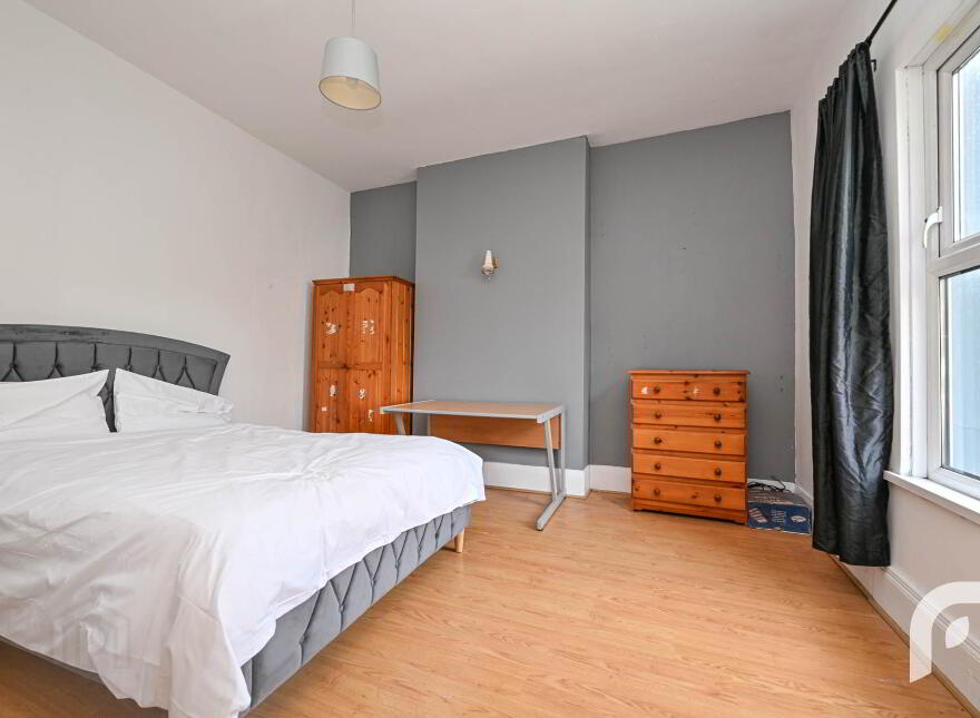 1 Charnwood Avenue, Cavehill Road, Belfast, BT15 5DH