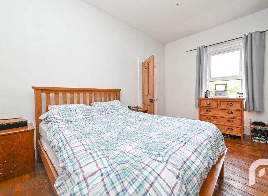 1 Charnwood Avenue, Cavehill Road, Belfast, BT15 5DH