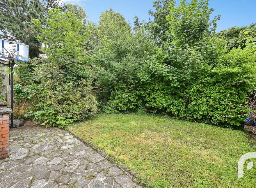 1 Charnwood Avenue, Cavehill Road, Belfast, BT15 5DH