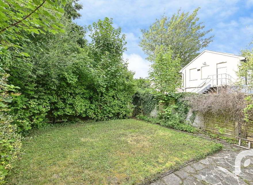 1 Charnwood Avenue, Cavehill Road, Belfast, BT15 5DH
